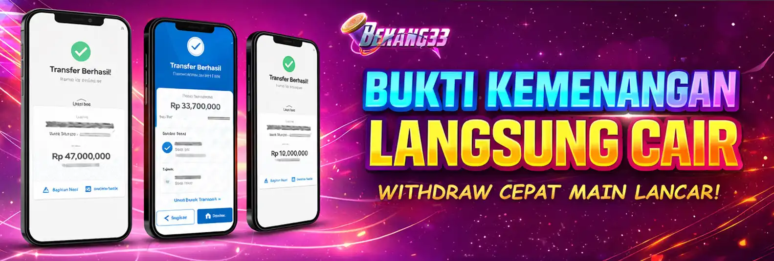 bukti-kemenangan-benang33-4--1767327576