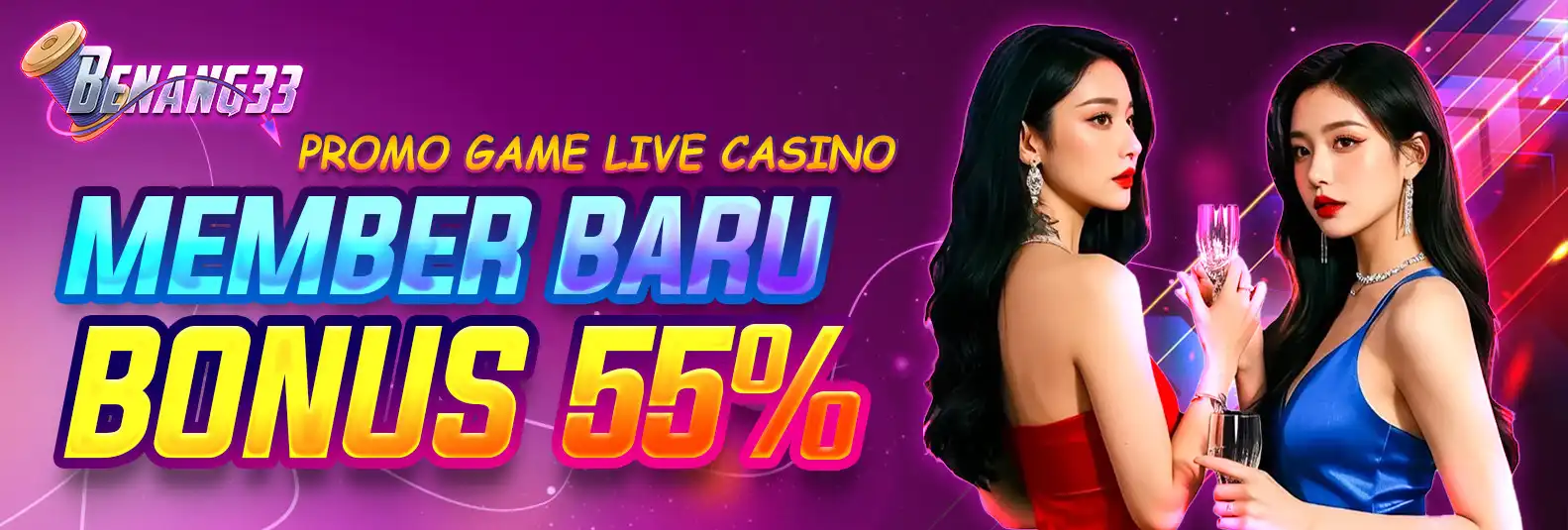 bonus-new-member-livecasino-2--1759648232