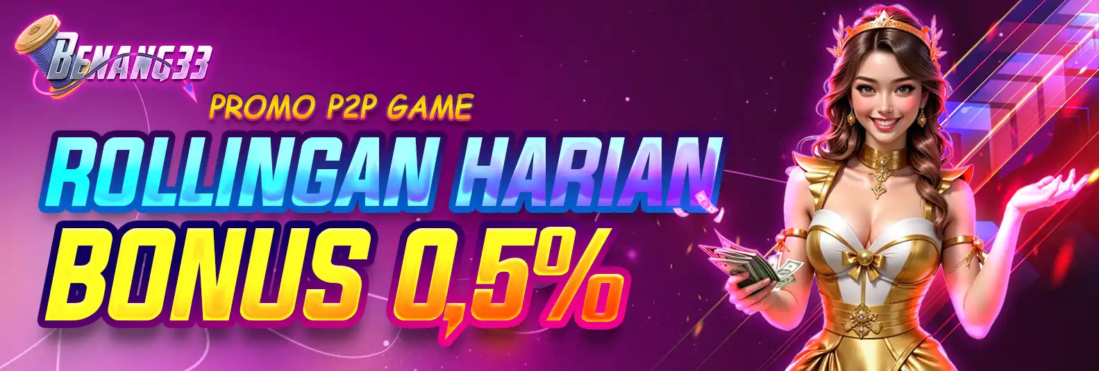 bonus-rollingan-p2pgame-2--1759648996