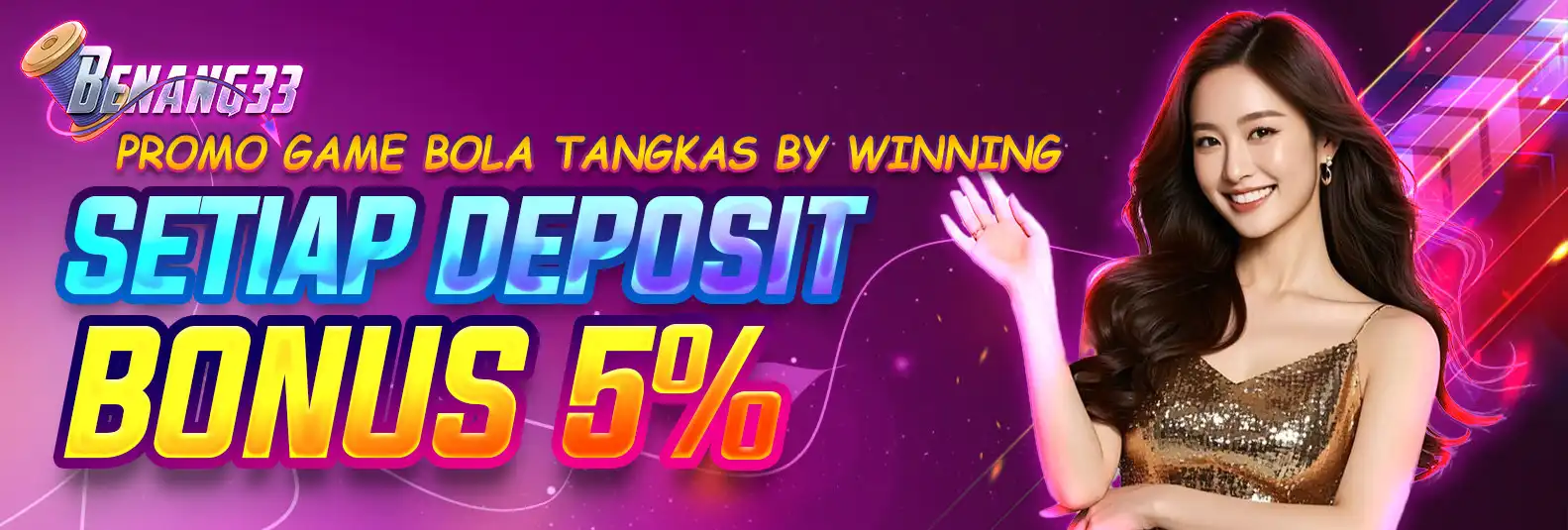 bonus-setiap-deposit-bolatangkas5_-win-2--1759648799