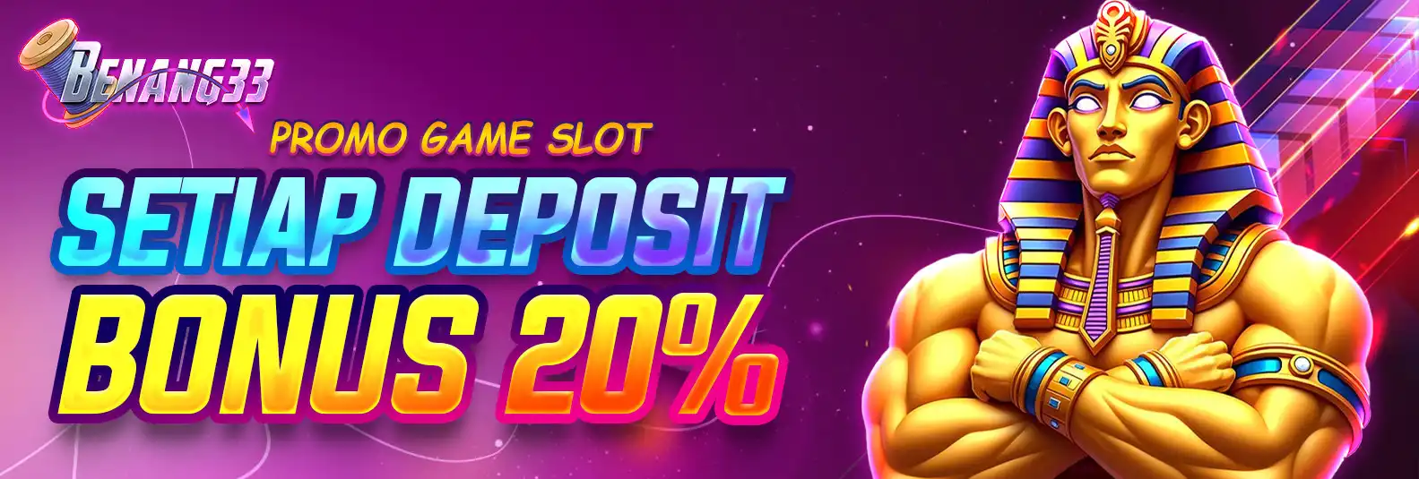 bonus-setiap-deposit-slot-game-2--1759648522